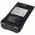 Helyettes�t� akku KENWOOD TK-2180 TK-5210 KNB-31A KNB-32N 2100mAh r�di� ad�-vev�