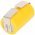 Helyettes�t� akku Cadnica KR-600AE 2/3A U-form�j� forrf�l ipari ( Sanyo) NiCd