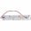 Panasonic eneloop Standard AA Mignon ceruza akku 7,2V 2000mAh 6db/csomag NiMH