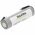 Helyettes�t� akku Gardena ACCU 60 3,6-3,7V 2600mAh kerti g�p Li-Ion