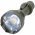 AceBeam L35 z�ld LED zsebl�mpa 5000 lumen
