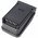 AccuCell helyettes�t� t�lt�adapter 90553172, BL1114, BL1314, BL1514 akkuk
