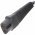 Braun t�lt� 12V0.4A kompatibilis 81577235 492 5544 140cm k�bel