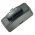 Helyettes�t� akku Sennheiser BA150 gyorst�lt� 5,0V 500mA USB 1db/csomag pda �s mp3 NiMH NiCd