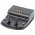 AccuCell t�lt�adapter Panasonic DMW-BCL7