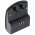 AccuCell helyettes�t� t�lt�adapter Panasonic DMW-BCM13 akku