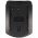 Akkucella csere Panasonic DMW-BLF19E t�lt��llom�s
