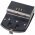 T�lt��llom�s Kyocera Yashica BP-800 BP-800S BP-900 BP-1000 akkukhoz