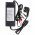 LiFePO4 gyors t�lt� 12V 10A intelligens