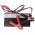 LiFePO4 gyorst�lt� 12V t�lt��ram max.20A
