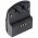 Akkucella csere Nikon EN-EL15 t�lt�tok NiMH