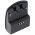 Akkucella csere Nikon EN-EL19 t�lt�h�z