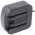 Helyettes�t� akku Gyors t�lt� Festo/Festool 14,4V 1000mA Li-Ion