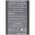 Nikon EN-EL20/EN-EL20a t�lt� f�nyk�pez�g�p, videokamera Nikon 1 J1-J3 S1 V3 P950 P1000 DL24-500