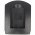 Helyettes�t� akku t�lt�adapter KLIC-7003
