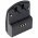 Akkucella csere Olympus Li-40B fekete 19g