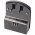 T�lt� adapterlap Olympus Li-70B