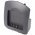 T�lt� adapterlap Samsung SLB-0837 Digimax akku haszn�lhat�. L50, ehhez alap t�lt� sz�ks�ges.