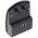 Akkucella csere Sony NP-F330 NP-F500 NP-F520 NP-F550 NiMH