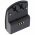 T�lt��llom�s Sony NP-FH sorozathoz