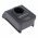 AccuCell helyettes�t� t�lt�adapter PS120A, PS130, PS130A, PS140, PS140A, PS145 akkuk