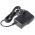 Ut�ngy�rtott gyors t�lt� 5V 2A Sonos Bridge 100, Logitech Squeezebox Classic