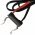 Helyettes�t� akku gyors t�lt� Viking TA400 14,4V 1,7Ah 62354001100