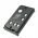 T�lt�adapter csak UNI NP-55 akku Sony NP-55 akku Sony NP-65, Sony NP-75