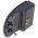 Akkucella csere Panasonic VW-VBG6 t�lt��llom�s