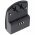AccuCell helyettes�t� t�lt�adapter Panasonic VW-VBT190 akku VW-VBT380 akku