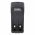Camelion USB t�lt� 18650 3,7V 500mA Micro USB k�bellel 1-2 db akku Li-Ion