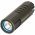 Imalent LD70 Mini EDC z�ld LED zsebl�mpa 4000 lumen