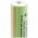 Helyettes�t� akku Panasonic NCR18650B 3.7V 3400mAh zsebl�mpa Ledlenser Li-Ion