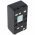 Helyettes�t� akku Leica DNA10 ZBA-100 BT10 BT20 GEB121 GEB122 6V 4200mAh m�r�m�szer
