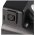 Helyettes�t� akku Leica TC400-905 TPS1000 439149 GEB77 12V 1200mAh PDA MP3 NiMH