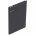Helyettes�t� akku Wiko Lenny 3 5030 3,7V 1800mAh mobiltelefon Li-Ion