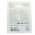 Eredeti Philips LFH9154 AAA (Micro) akku 2x1,2V 1000mAh NiMH