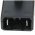 Helyettes�t� akku t�lt� Gardena 008A231 kerti g�p 18V 0,8A 2Ah Li-Ion