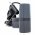 Dyson t�lt� 26,1V 0,78A 965875-04 kompatibilis DC58-DC62 SV10 SV11 V6-V8
