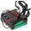 Gyorst�lt� akkupakk 12V 800mAh F2x5 JST 1A kompakt NiMH