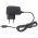 Nintendo DS Lite t�lt� h�l�zati 5,0V 500mA 1,5m fekete