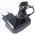 Utaz� t�lt� Nokia 2,0mm dug� 110-240V eur�pai csatlakoz� tablet kompatibilis