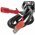 Helyettes�t� akku t�lt� Rotomatic DS1000S 12V 1,5A NiMH/NiCd