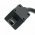 Siemens aut�s t�lt� 12V/24V k�bellel AP75 CF61 CL71 S81 S88 EF51 E61 SFG75 tablet