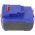 Helyettes�t� akku Lincoln 1871/1882/1884 PowerLuber 20V 3000mAh szersz�mg�p