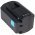Helyettes�t� akku Festo BPS12LI 10,8V 4000mAh Li-ion