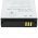 Helyettes�t� akku Kazam Life R5 KAR5 mobiltelefon 3,7V 2500mAh Li-Ion