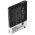 Helyettes�t� akku pda mp3 Fujitsu-SiemensLooxS26391-F2613-L90 10600731575PLN000MB 35H00061-10MLi-Ion