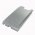 Helyettes�t� akku Fujitsu-Siemens Pocket Loox T800 PDA �s MP3 3,7V 2400mAh 1db/csomag Li-Ion