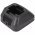 Helyettes�t� akku gyors t�lt� Motorola Radius P210 HT600 HT800 HT1000 MT1000 MTX800 MTX900 NiMH